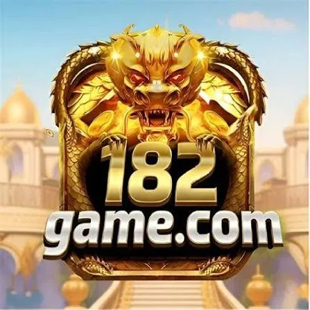 182GAME - Pertarungan Tak Terbatas