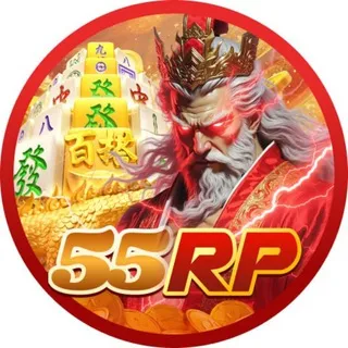 55RP - Simulasi Kehidupan yang Menarik