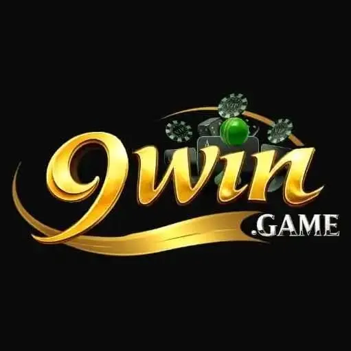 9win