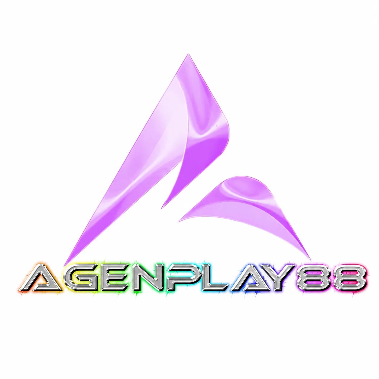 AGENPLAY88 - Game Bingo Seru dan Menyenangkan