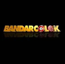 BANDARCOLOK - Game Sepak Bola Terbaik untuk Penggemar Olahraga