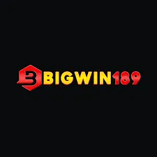 BIGWIN189 - Jadilah Miliarder di Dunia Tycoon