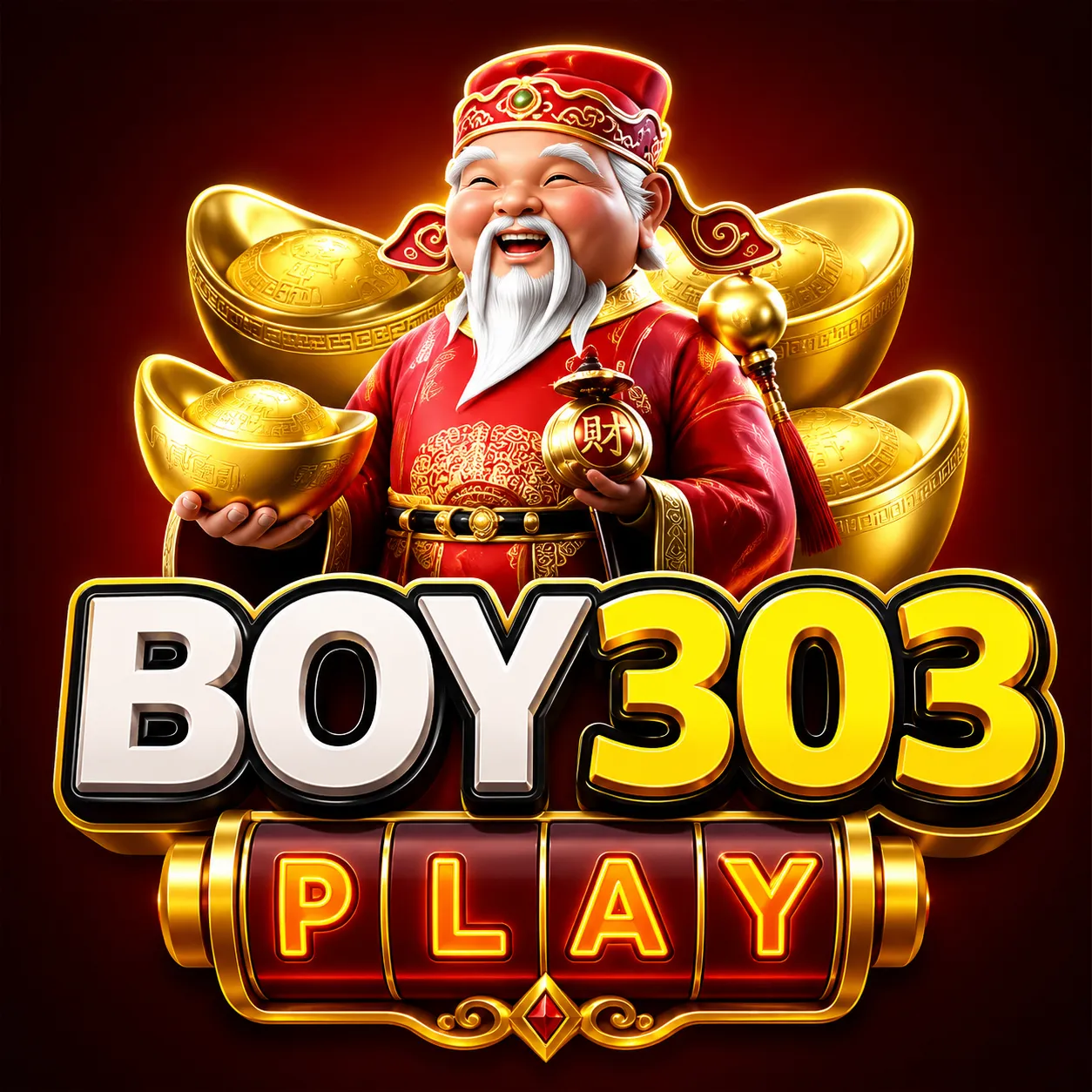 BOY303 - Permainan Poker Seru dan Menantang