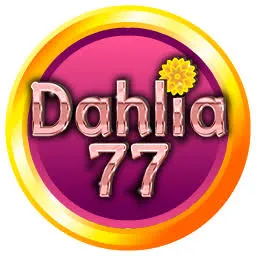 DAHLIA77 - Permainan Musik yang Menggugah Jiwa
