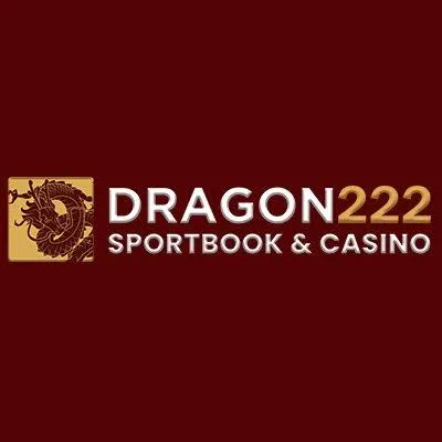 DRAGON222 - Balapan Motor Terbaik di Dunia Digital