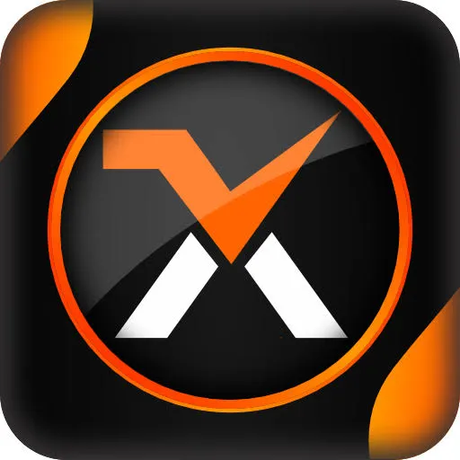 EXOTOTO - Game Domino Seru dan Menyenangkan
