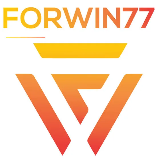 FORWIN77 - Game Idle Penuh Strategi dan Keseruan