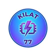 kilat77