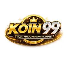 KOIN99 - Pertempuran Seru dalam Game Battle Royale