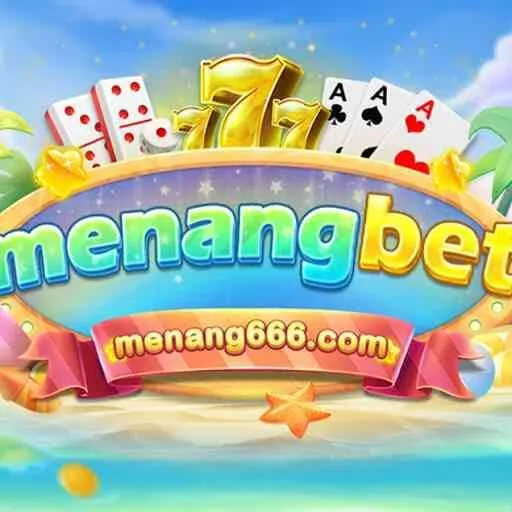 MENANG666 - Mainkan Game Sportsbook Terbaik di Indonesia