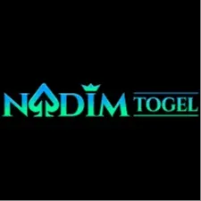 NADIMTOGEL - Game Match-3 Seru dan Menantang