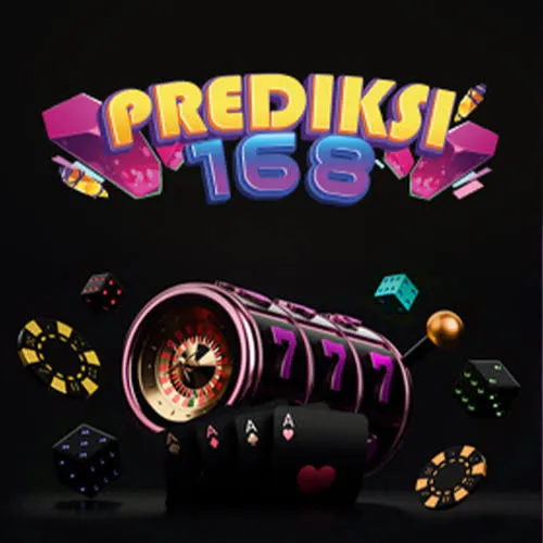 PREDIKSI168 - Game ARPG Seru dan Menantang