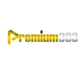 PREMIUM303 - Pertarungan Epik dengan Kekuatan Super