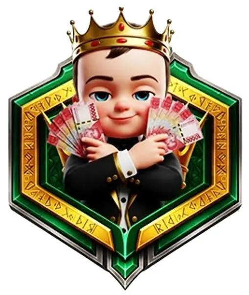RAJACAIR - Buka Peluang Menang di Dunia Sportsbook