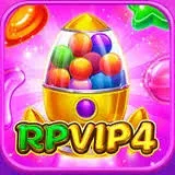RPVIP4 - Permainan Battle Royale Seru dan Menantang
