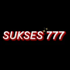 SUKSES777 - Pengalaman Live Casino Terbaik di Genggaman Tangan