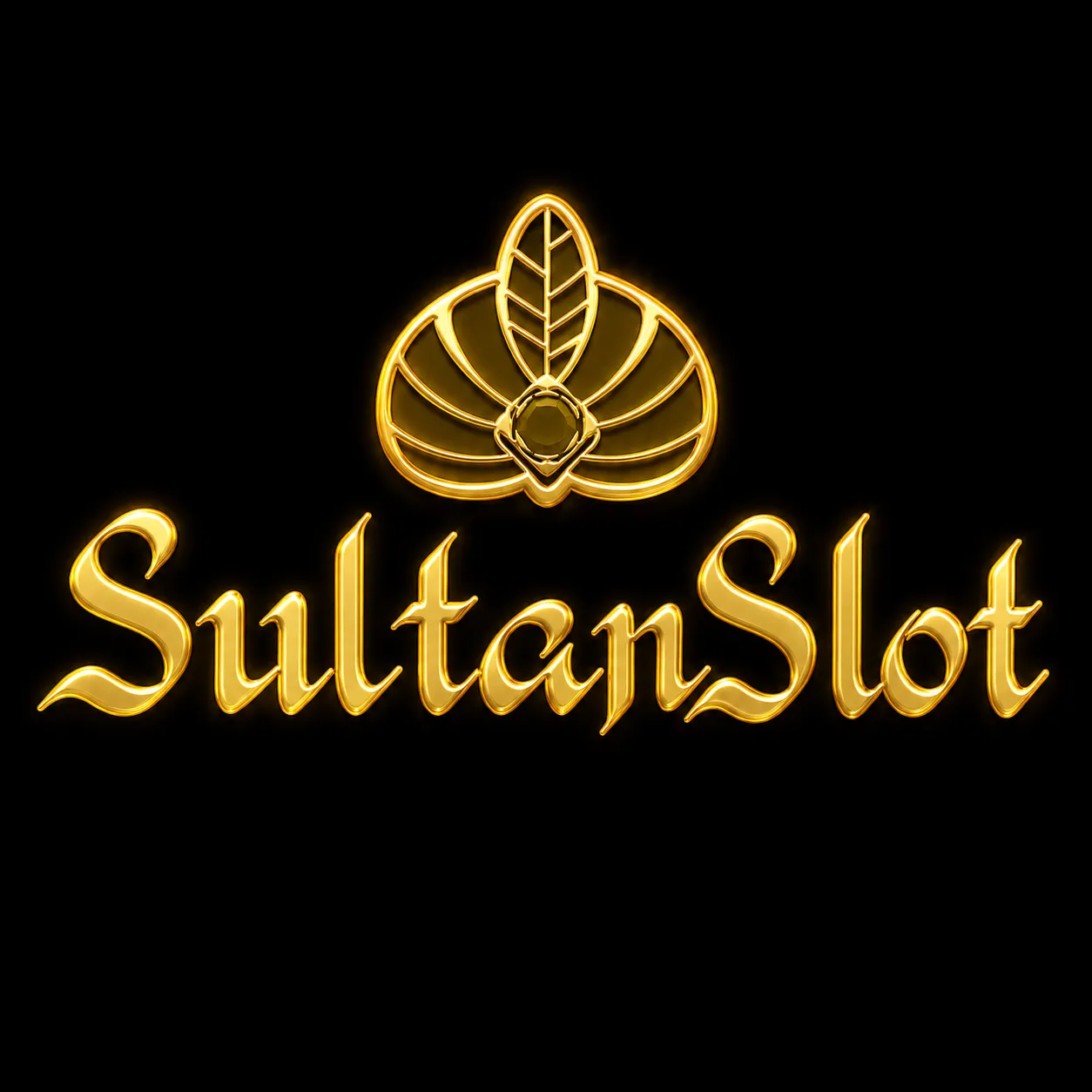 SULTANSLOT - Petualangan Fantasi dalam Dunia ARPG