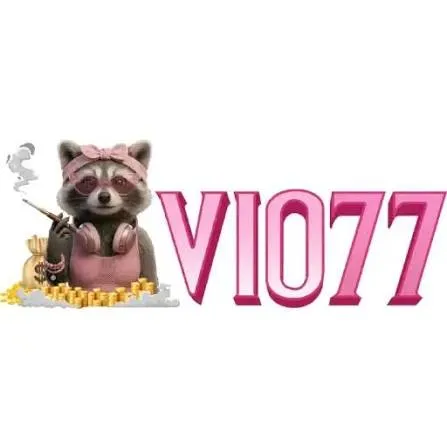 VIO77 - Pertarungan Epik dalam Game Fighting