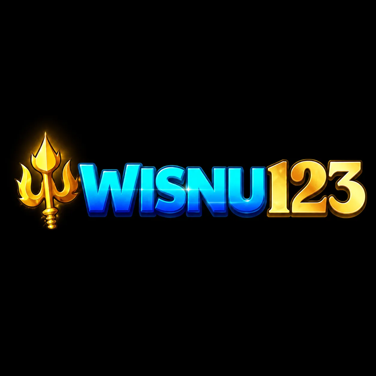 WISNU123 - Balapan Motor Seru di Jalanan