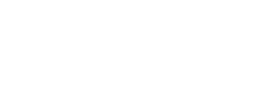 55five