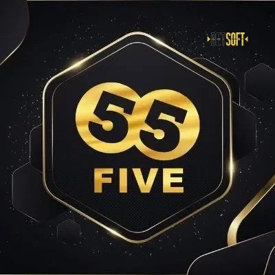 55five